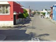 Ventas de casa en VALLE DEL SUR DURANGO DURANGO