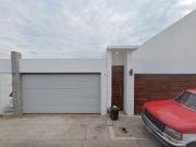 VENTAS DE CASA Jardines del Valle, Valle Alto, Culiacán,...