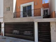 VENTAS DE CASA MONTERREY NUEVO LEON CUMBRES ELITE 4TO SECTOR VENTAS DE CASA MONTERREY NUEVO LEON CUMBRES ELITE 4TO SECTOR
