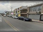 VENTAS DE CASA PALACIO DE JUSTICIA #2343 COL....