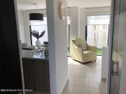 Ventas de casas a estrenar en privada de ciudad del sol...