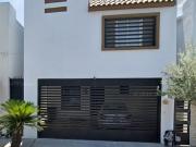 VENTAS DE CASAS EN MONTERREY NUEVO LEON DE LA COLONIA...
