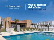Ventas de casas en privada VIÑEDOS del MAR Ventas de casas en privada VIÑEDOS del MAR