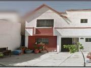 VENTAS DE CASAS jardines de casa blanca SAN NICOLAS DE...
