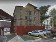 VENTAS DE DEPARTAMENTO EN PROL.CANAL DE MIRAMONTES 3771...