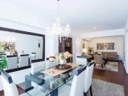 Ventas de departamentos de 1 y 2 dormitorios en Av....