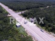 VENTAS DE LOTES _ TERRENOS PARA USO LOGISTICO, COMERCIAL...