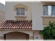 VENTAS DEDe la Cruzada, Puerta Real, Hermosillo, Sonora,...