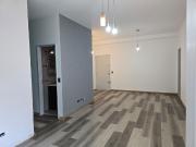 Ventas Departamento en Versalles