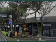 VENTA DE CASA EN Félix Cuevas, Colonia del Valle Centro,...