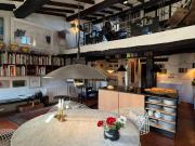 Vente 101m² Bargemon