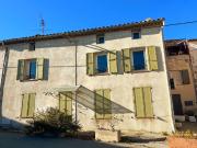 Vente 110m² Le Plan de la Tour