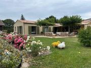 Vente 155m² La Roque Esclapon