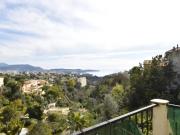 vente 2/3 pièces dans maison