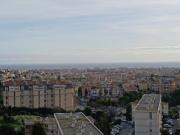 VENTE 2 / 3 PIECES DE 51 m2 PROCHE GORBELLA ET DU PARC...