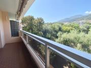 VENTE 2 PIECES BORD DE MER ROQUEBRUNE CAP MARTIN