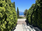 VENTE 2 PIECES CAP MARTIN
