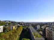 VENTE 2 PIECES DE 51 m2 PROCHE GORBELLA ET DU PARC CHAMBRUN