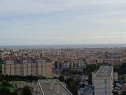 VENTE 2 / 3 PIECES DE 51 m2 PROCHE GORBELLA ET DU PARC...