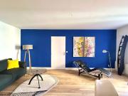 VENTE 2 PIÈCES PORT NICE