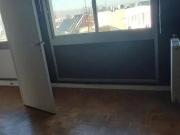 Vente 2 pièces proche Métro Vaugirard