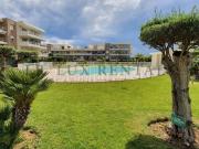 VENTE 2P Rabiac Estagnol