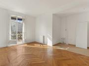 Vente 2pièces Gare de Lyon