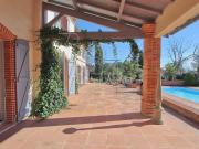 Vente 30 Min Sud Est De Toulouse Maison De Caractère...