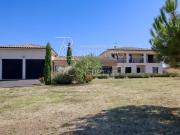 Vente 30Mn Sud Toulouse Contemporaine 7 Pieces 270m²...