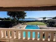 Vente 316m² Grimaud