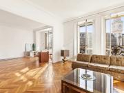 Vente 3 chambres Gare de Lyon