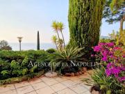 vente appartement 3 Pièce s