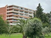 vente appartement 3 Pièce s