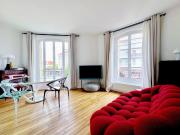 Vente 3 pièces Le Parc