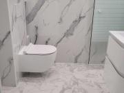 VENTE 3 PIECES RENOVE RUE DE FRANCE / GROSSO