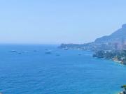 VENTE 3 PIECES ROQUEBRUNE CAP MARTIN