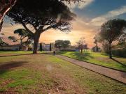 Vente 45Mn Nord Toulouse Propriété 655m² Toulouse