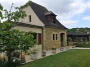 Vente 4 Pièce s 210m² Sarlat la Canéda