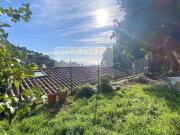 VENTE 4 PIECES AVEC JARDIN ROQUEBRUNE CAP MARTIN