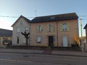 VENTE 5 LOTS IMMOBILIER Pro/Habitation Proche LIMOGES