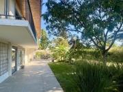 VENTE 69130 ECULLY MAISON INDIVIDUELLE 175 m2 et 40 m2...