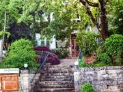 Vente à AYEN: Ensemble Immobilier avec une maison de...