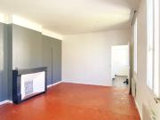 VENTE A PERPIGNAN, au centre ville