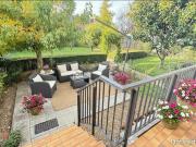 Vente à terme 3 chambres