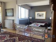 Vente à Terme Libre à BORDEAUX