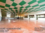 Vente A Terme Local Commercial Zone Artisanale