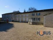 Vente à Terme Occupée sur 10 ans à MEURSAC