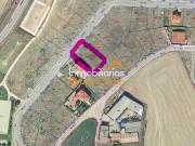 VENTE A VIVIR A CIRUEÑA Y CONSTRUYE LA CASA DE TUS...