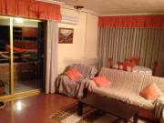 VENTE A VIVIR AL CENTRO