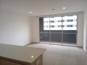 Vente apartamento en Guayabal Medellín